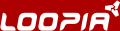 Loopia AB