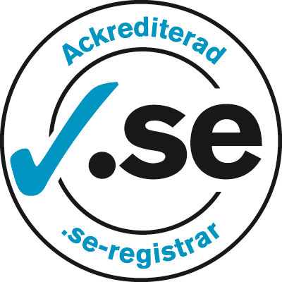 .SE Registrar