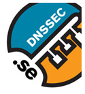 DNSSEC-logga