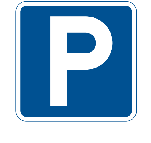 Loopia parking