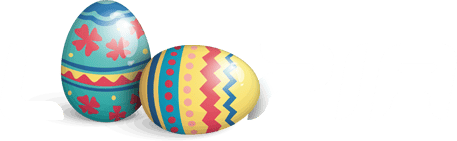 Information about Loopia